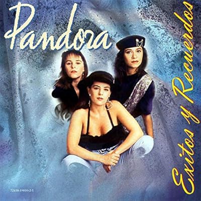 Exitos Y Recuerdos