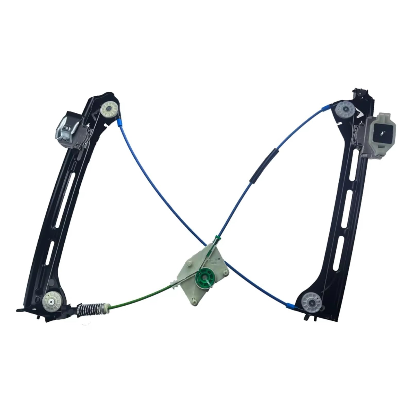 Lève-vitre électrique robuste avec câbles renforcés pour Beetle - 5