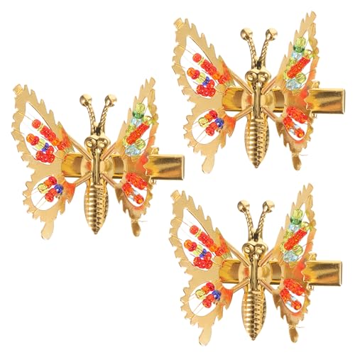 Healvian 3̃wANbv p g AeB[N wAANZT[ ҂ݍ EFfBO  ׂp Xg[gJ[Ή 