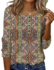 Boho Print
