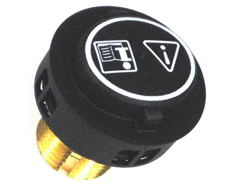 Assieme Valvola Di Scarico Saeco Odea Talea Xelsis Exprelia Usata - Foto 8