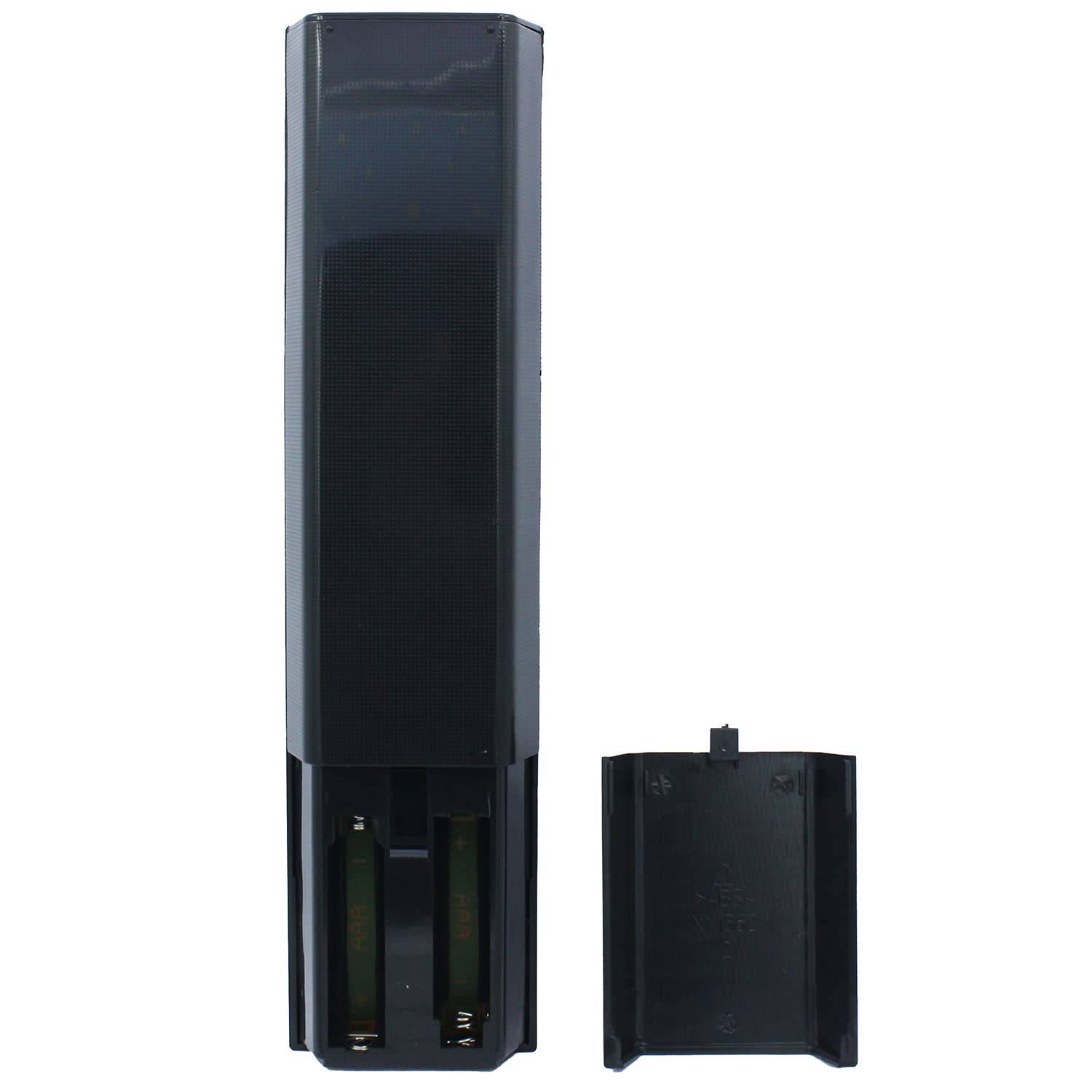 Télécommande Compatible Sony KDL-22BX321, 32BX320, Etc. - Neuf - Piles Non Incluses