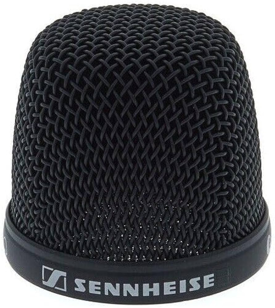 Amazon.com: Generic Replacement Top Microphone Grille e935 Grill