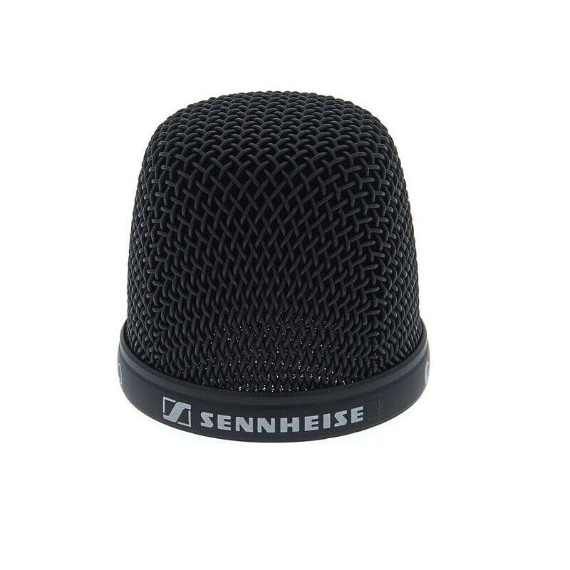 Amazon.com: Generic Replacement Top Microphone Grille e935 Grill
