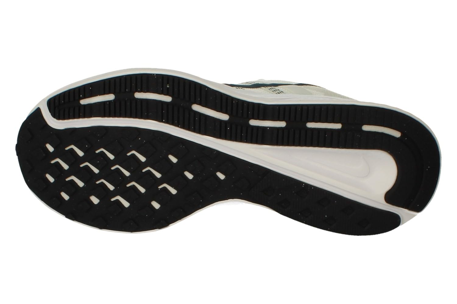 NIKE MD Runner 2 Eng Mesh Trampki, Męskie