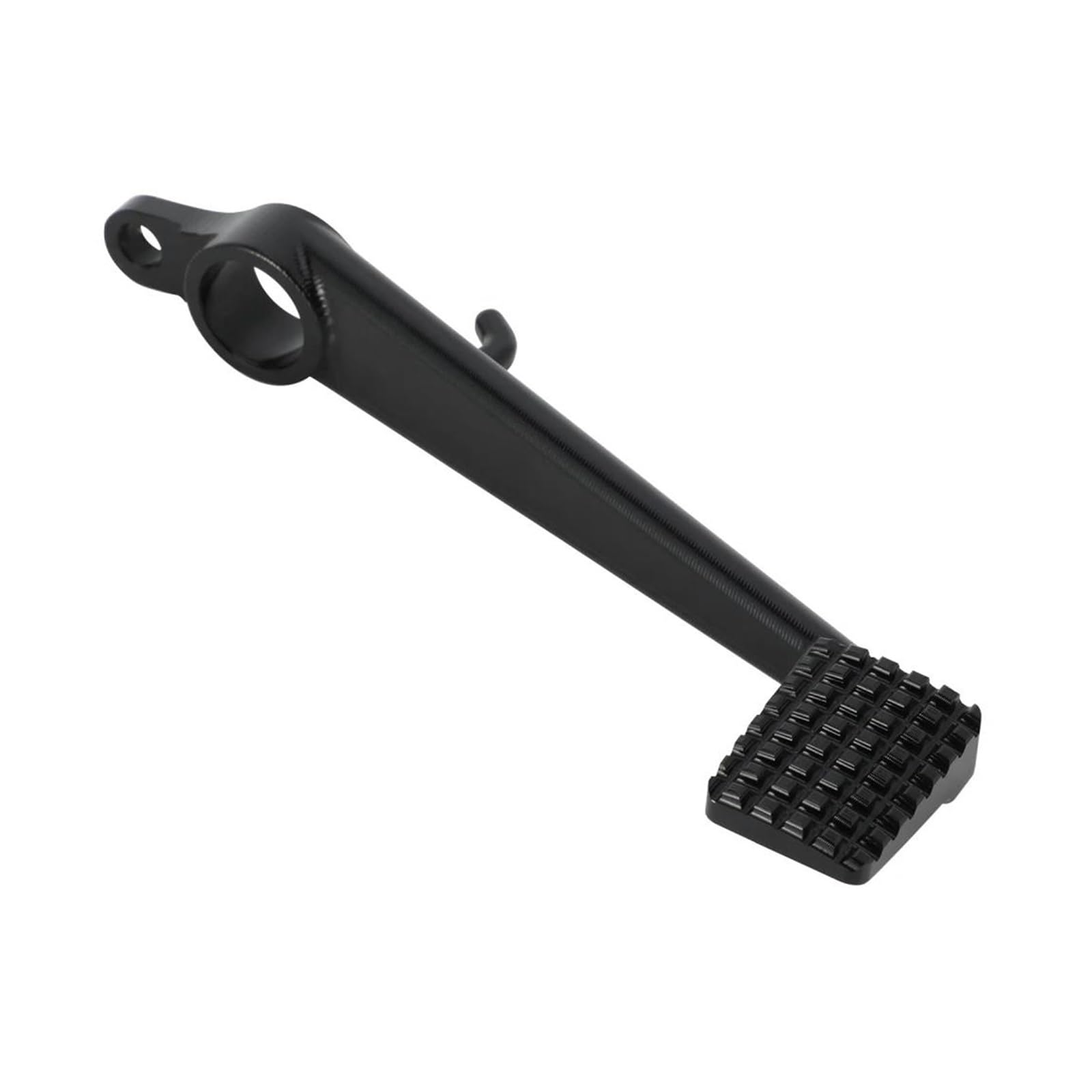 LIOGIUGIMZ for Kawasaki Ninja ZX6R ZX636 2013-2024 2025 Motorcycle Gear Shifter Motorcycle Gear Shifter