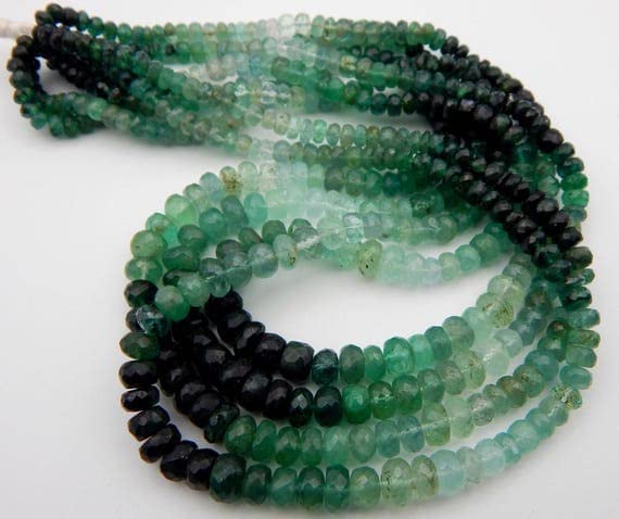 Perles Améthyste Naturelle Ovale Facettée 10x9mm Pierre Violette Bijoux DIY