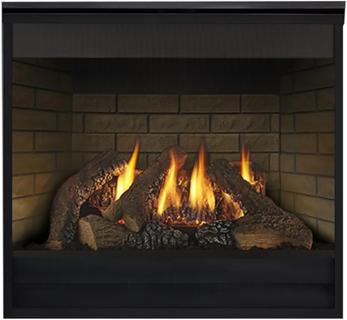 51fcr JrWeL. AC SX679