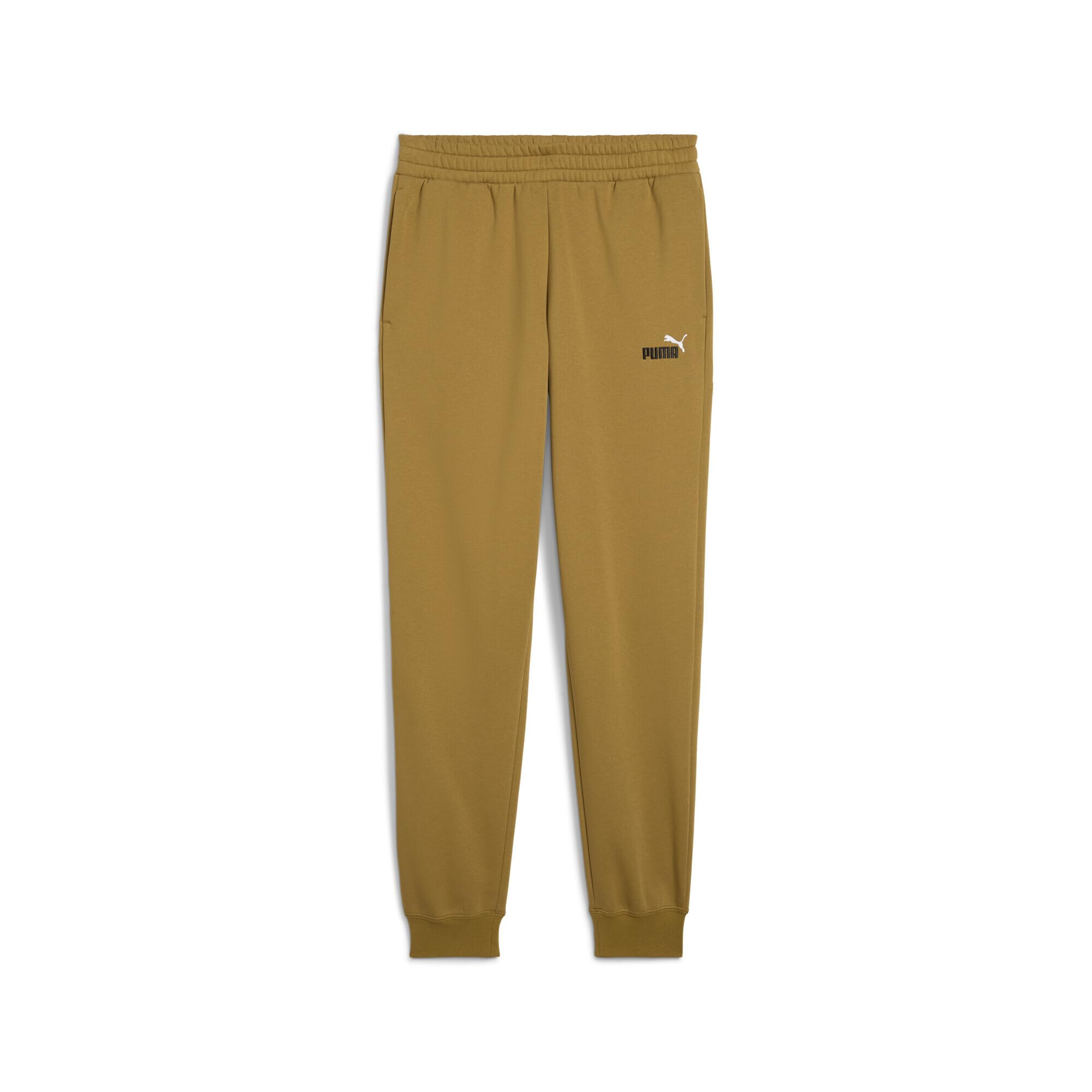 PUMA Pantalones Chándal Hombre