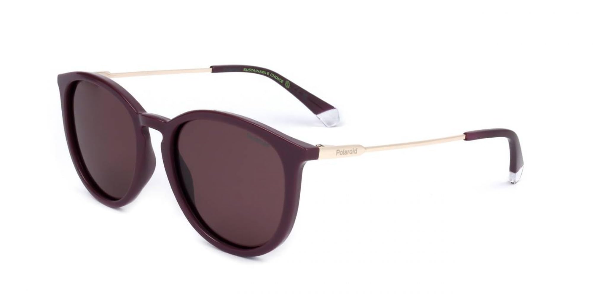 POLAROID Unisex PLD 4143/S/X Sunglasses, B3V, 53