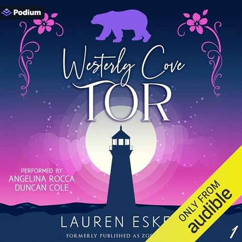 Don’t Miss A Full Audiobook That Is Simply Inspiring.