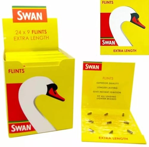 How to declare a partner moving in universal credit How to declare a partner moving in universal credit