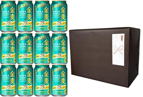 yMtg uEzy350 12{z75It Tg[ q75Itr350ml ʁi12{j ނ It Tg[ A SUNTORY Y