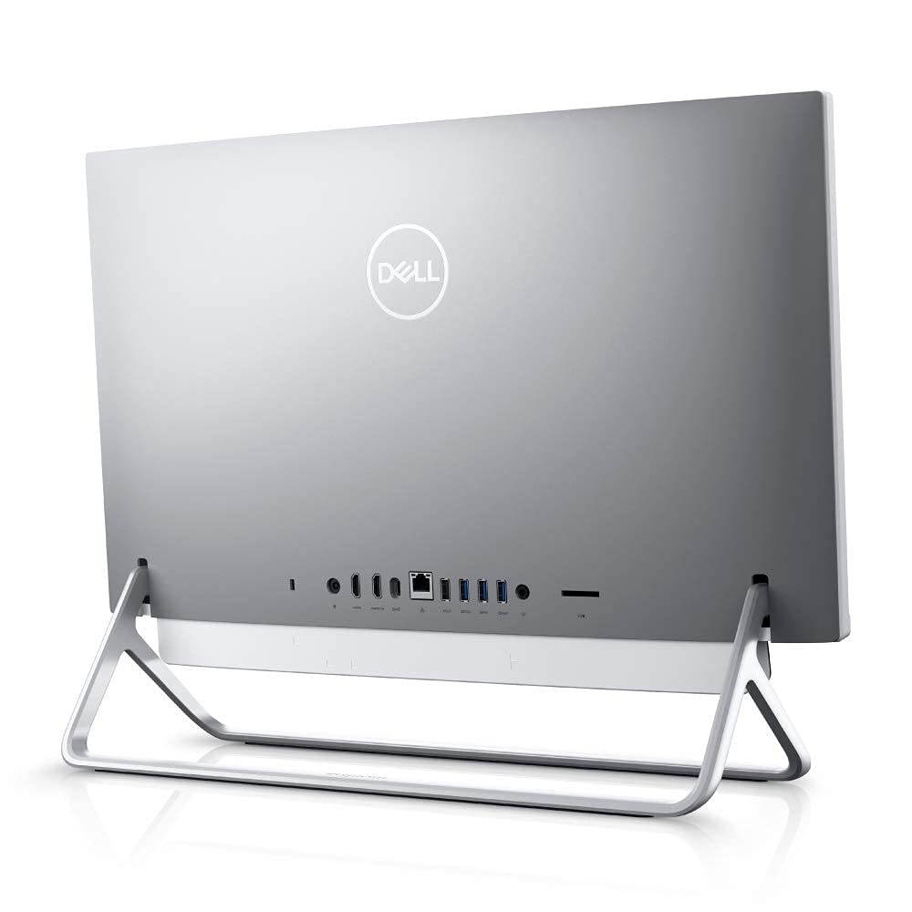 Computador All in One Dell Inspiron 5400-M20S 23.8