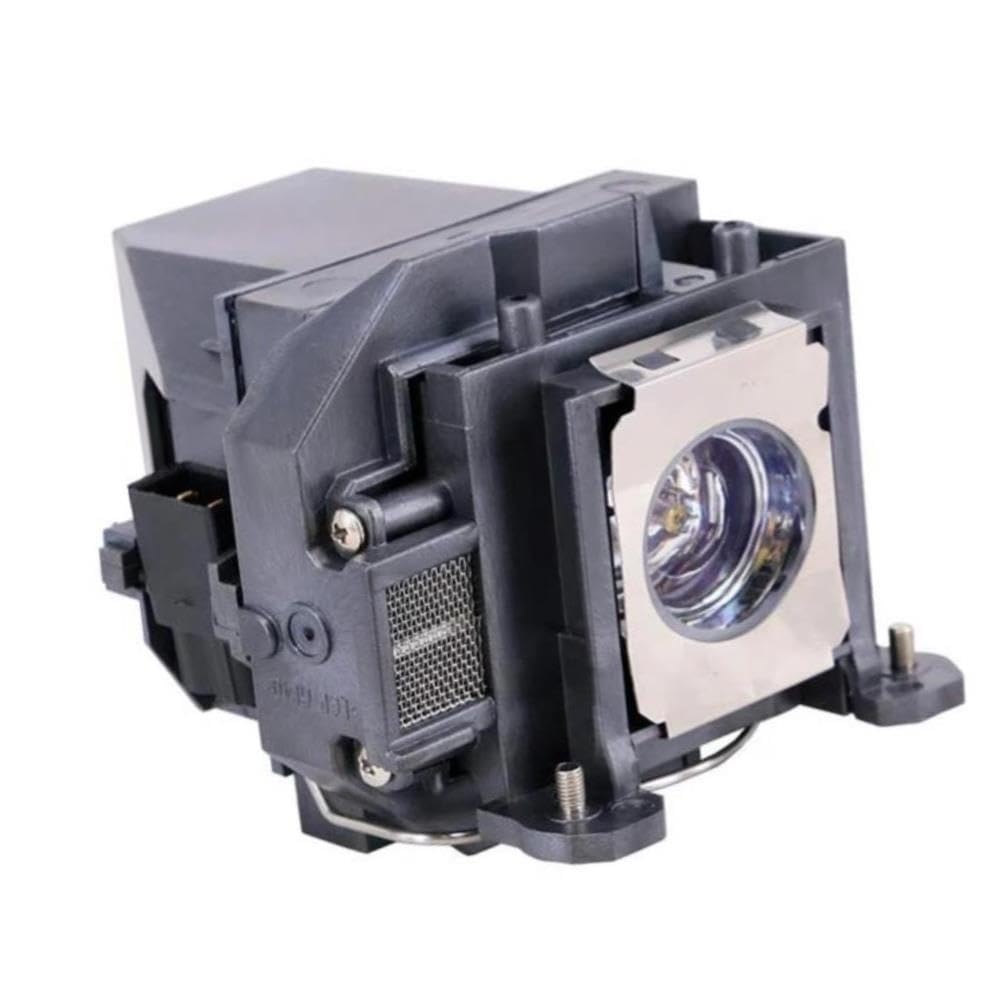 Lampada for proiettore sostitutiva adatta for Epson EB-440W EB-450W