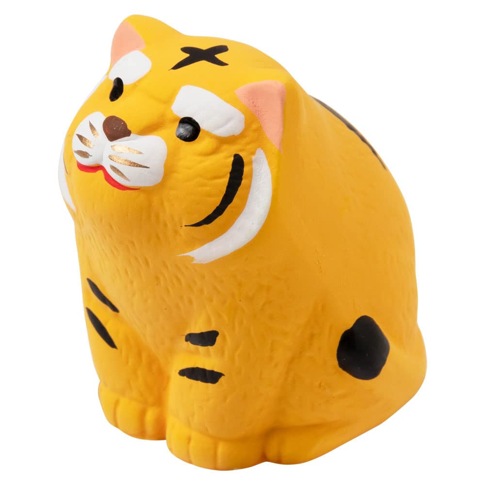 おみくじ 数量限定🌟 koishiの石みくじ⛩🌅 koishiの石みくじとは、 2024