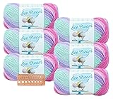 Best Day Ever Cake Topper Engagement Wedding Party Decorations Bridal Shower Cake Decorations Sliver