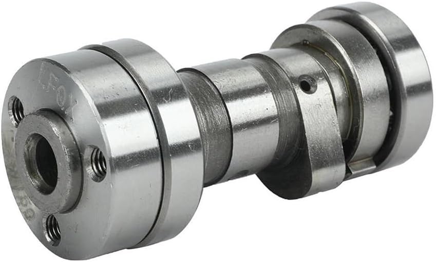 150cc Motorcycle Camshaft Fit For 150 1P56FMJ LF150 150cc Horizontal Kick Starter Engine Parts