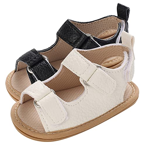 Toddler Girl Sumemer Sandals Shoes Children Infant Toddler Shoes Boys Girls Sandals Flat Water Shoes for Kids Girl3