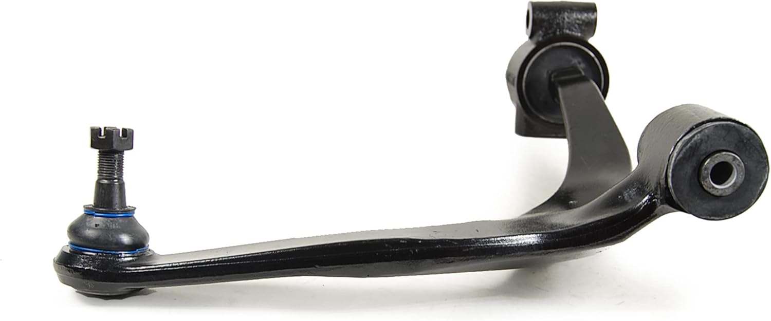 Mevotech Original Grade Control Arm and Ball Joint Assembly GS30104