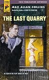 The Last Quarry (English Edition) The Last Quarry (English Edition)