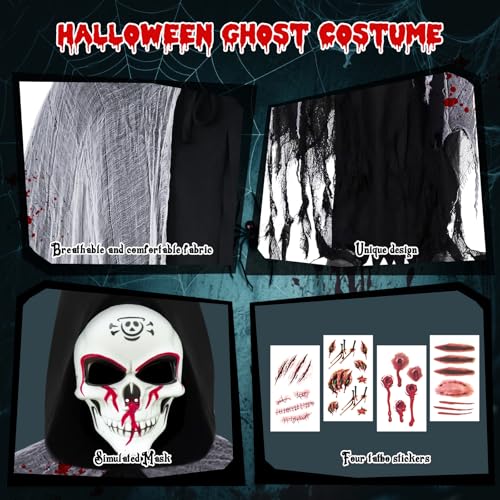 Photo complémentaire