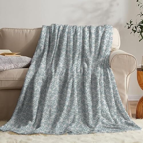 Image of 280 TC Luxurious Glace Cotton Duvet Cover /Comforter Cover /AC Quilt Cover King Size /Dohar /90 X100 Inches - (White)