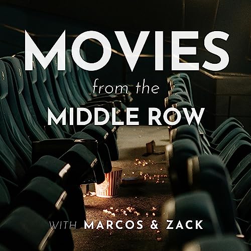 Episode 11 - Rocky II