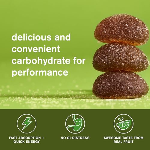 Proteínas, Imagen adicional