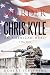 The Murder of Chris Kyle: An American Hero