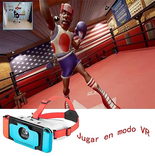 Accesorios De Telefonía, Wireless Imagen adicional