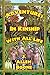 Adventures in Kinship with All Life