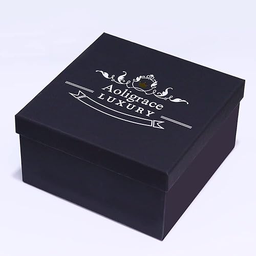 Miniatura 6 de Brillante circonita cúbica boda tiaras y coronas nupcial baile quinceañera dulce 16 tocado accesorios de joyería para el cabello HG0113 (plata 4)