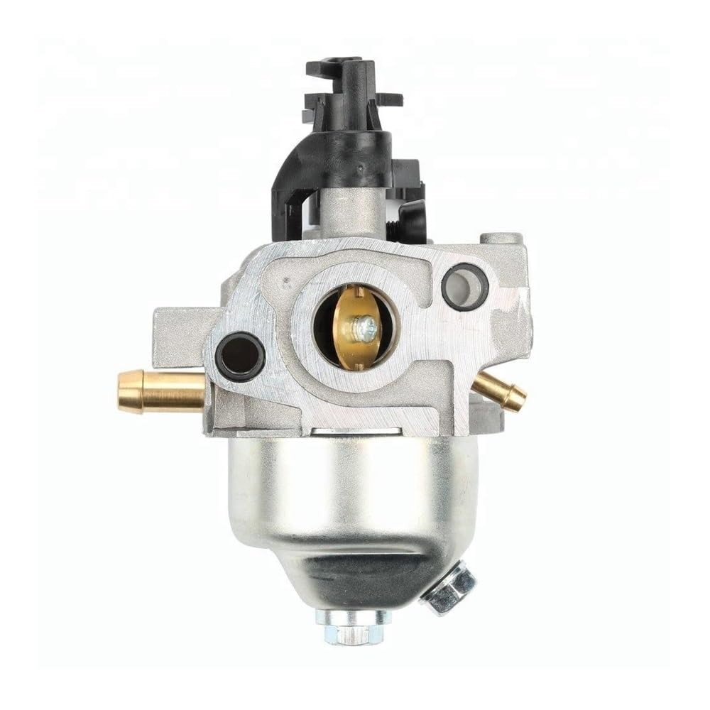 Carburateur XT650 pour moteur XT675 de tondeuse autoportée - Remplacement 1485368S
