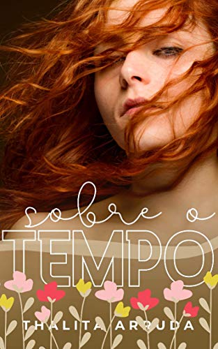 Sobre o tempo