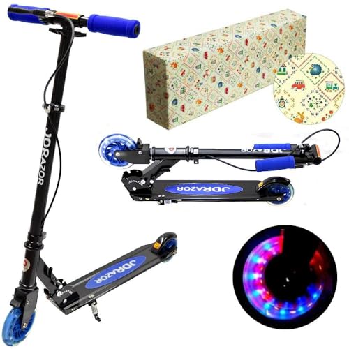 jd razor」の人気商品一覧 | 安い商品を通販サイトから探す - 価格.com