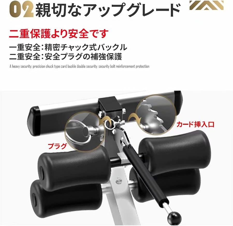 A810】ポケモンカード 英語版 216枚 まとめ売りカードe