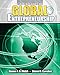 Case Studies in Global Entrepreneurship