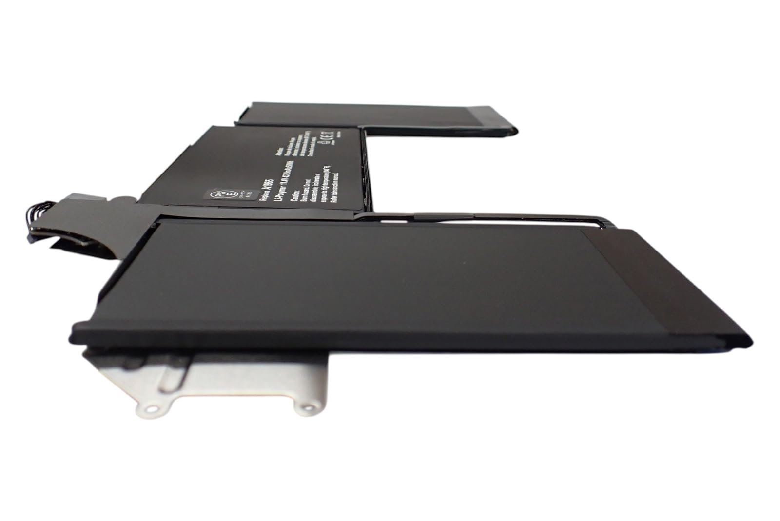 Amazon.co.jp: ミスターサプライ Apple アップル MacBook Air (Retina