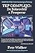 TEP COMPLEJO: De Sobrevivir a Prosperar: UNA GU&Atilde;A Y MAPA PARA RECUPERARSE DEL TRAUMA INFANTIL (Spanish Edition)