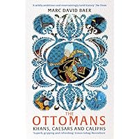 The Ottomans