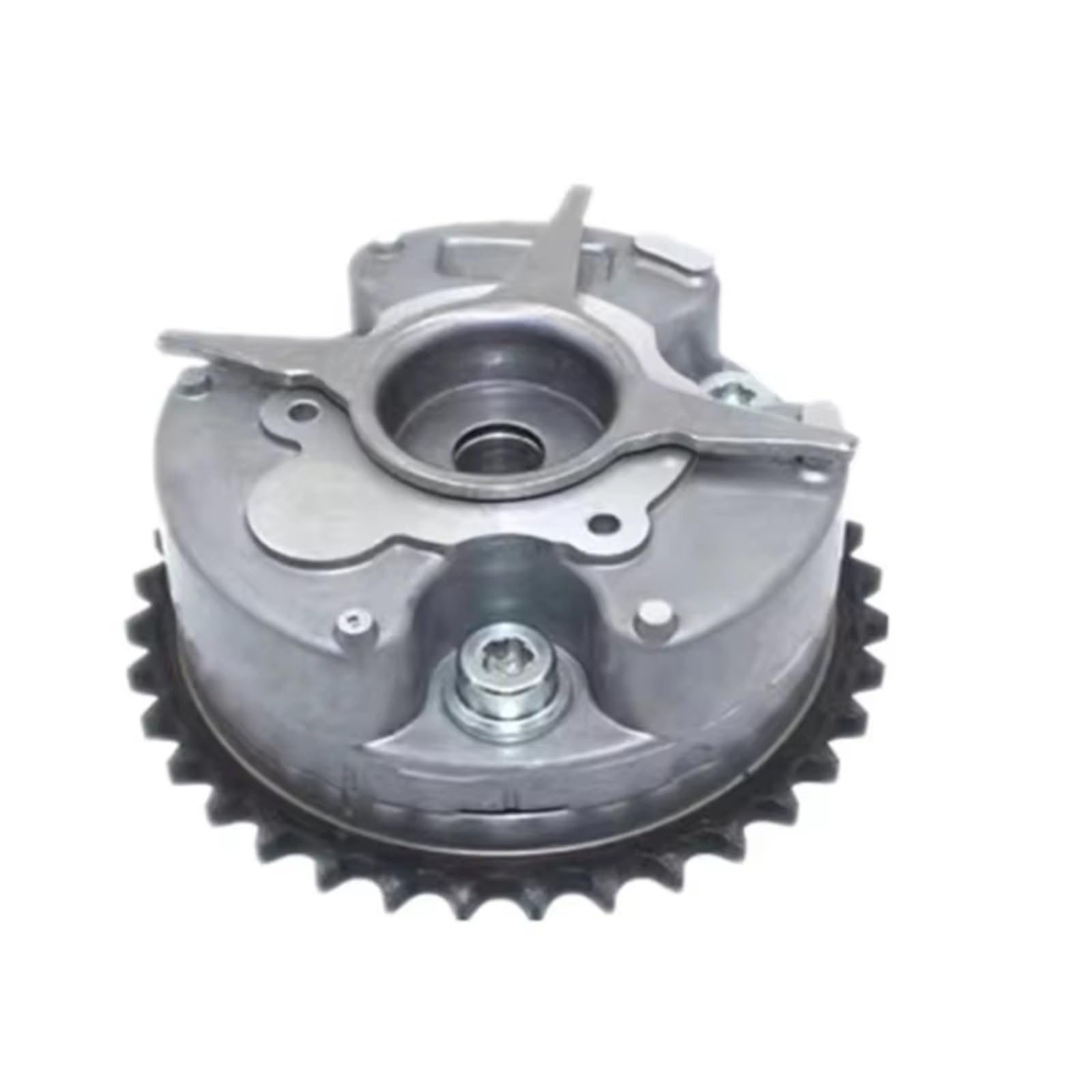 Pour Toyota Pour Hilux 2004-2015 Pignon Distribution D'arbre À Cames