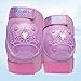 BELL Disney Princess Pad & Glove Set