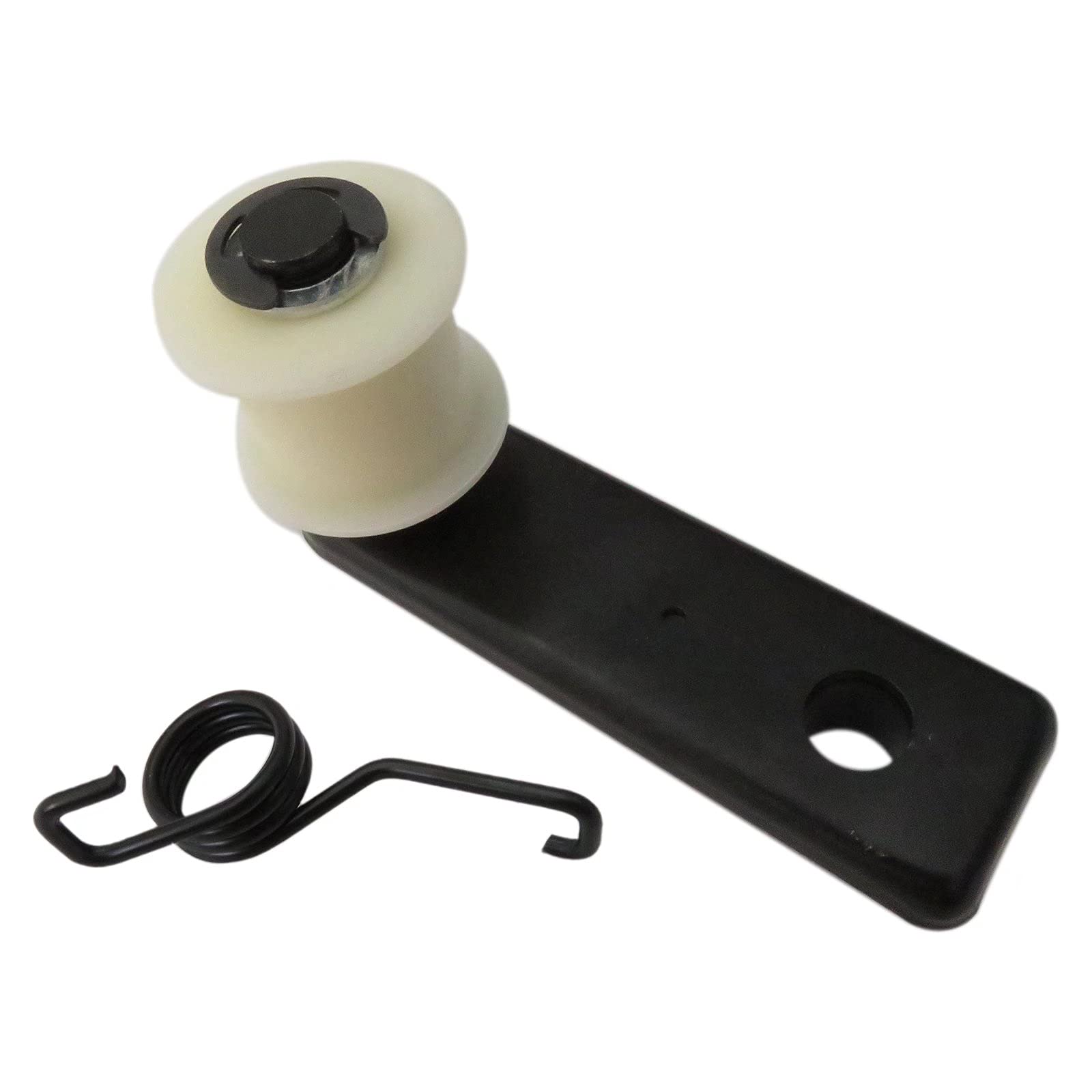 Amazon.com: 0452954 0451686 Chain Tensioner for Sportsman 90 2004 