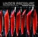 Under Pressure: Cooking Sous Vide (The Thomas Keller Library)