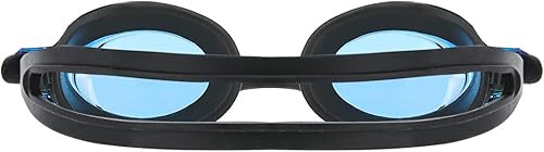 Miniatura 2 de TYR Gafas de natación para niños