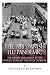 The 1918 Spanish Flu Pandemic: The History and Legacy of the World’s Deadliest Influenza Outbreak