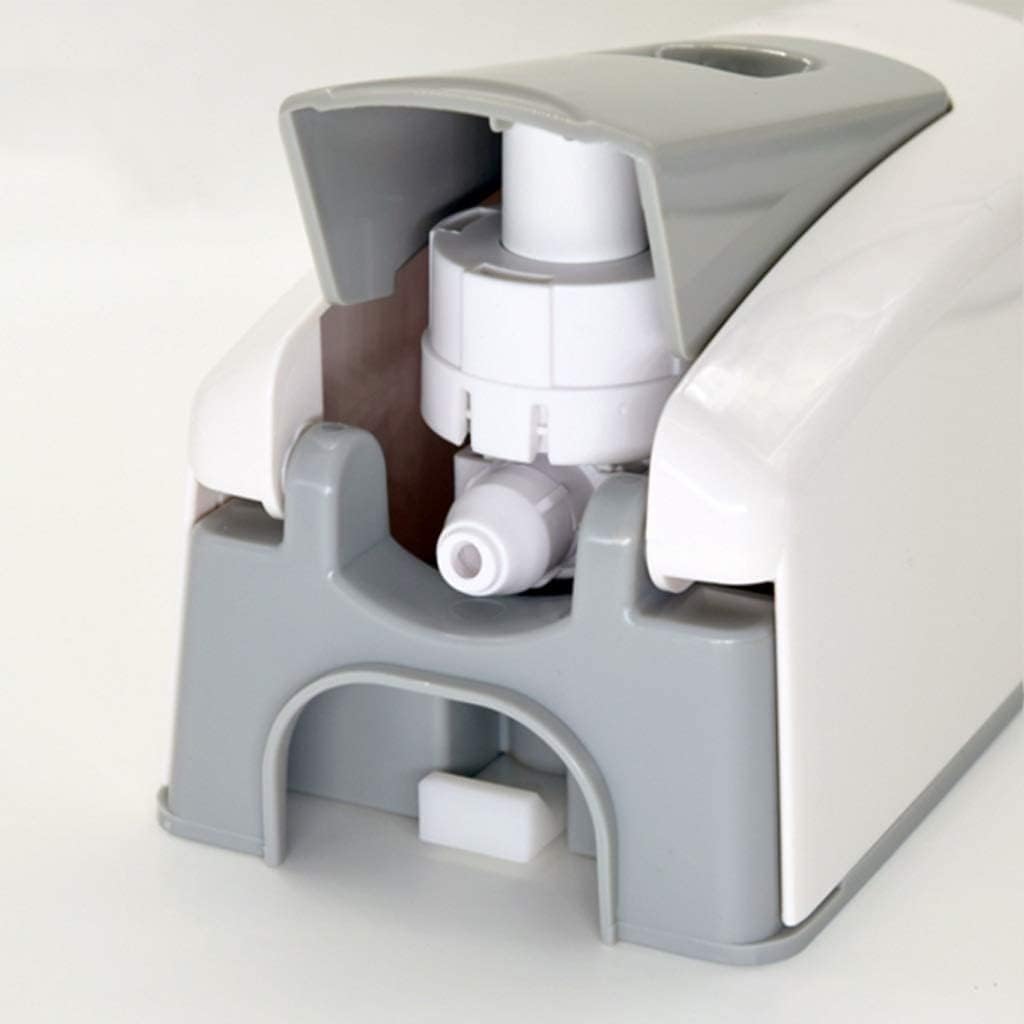 Soap Dispensers Bottles Countertop Lotion Clear with Stainless Steel Pump Empty BPA Free Liquid Hand Soap Dispenser Boston Round Plastic Press Bottle 2 Piece(OneColor)