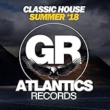  Ping Pong (Original Mix)