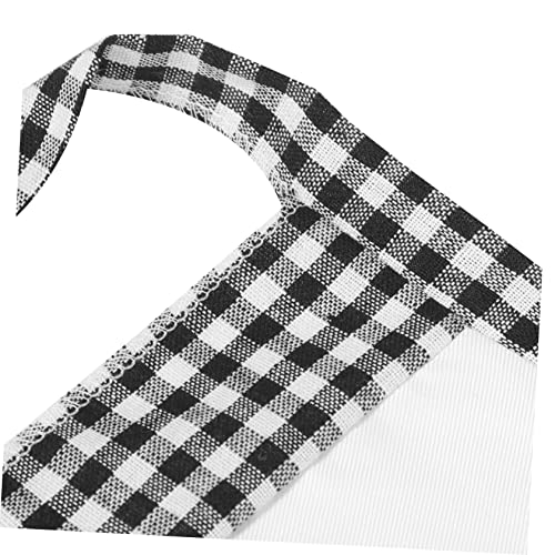 PRETYZOOM 4 Conjuntos De Jaqueta Meninos Cozinha Carreira Desenho Crianças Cozinhando Brinquedo Meni